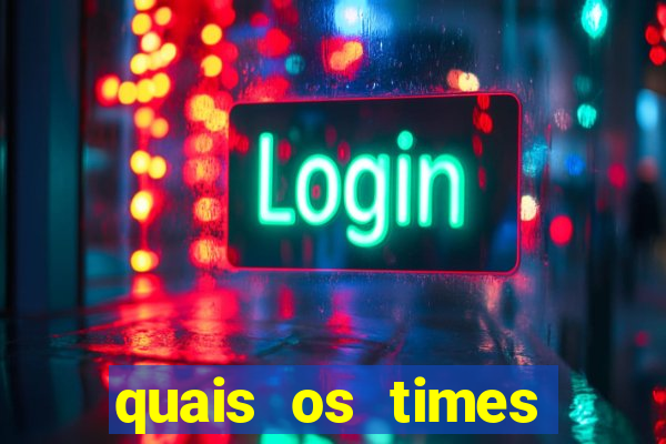 quais os times mais endividados do brasil