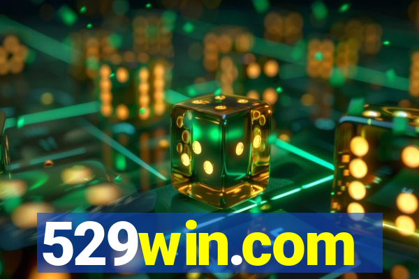 529win.com