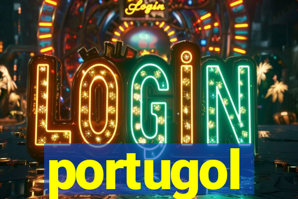 portugol