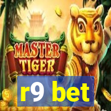 r9 bet