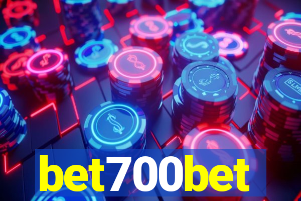 bet700bet