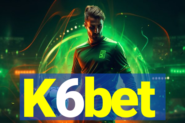 K6bet