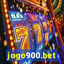 jogo900.bet