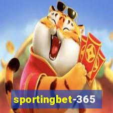 sportingbet-365.com