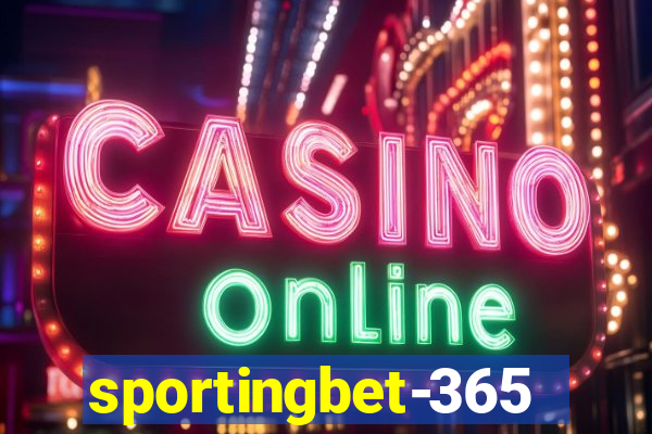 sportingbet-365.com