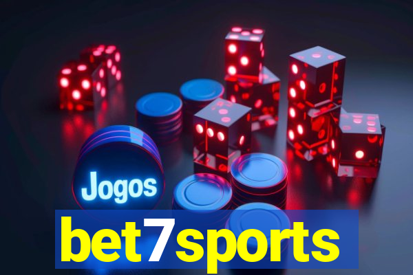 bet7sports