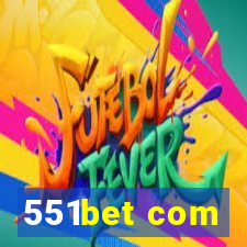 551bet com