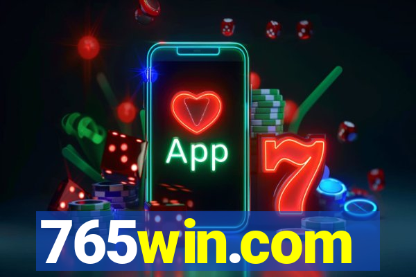 765win.com