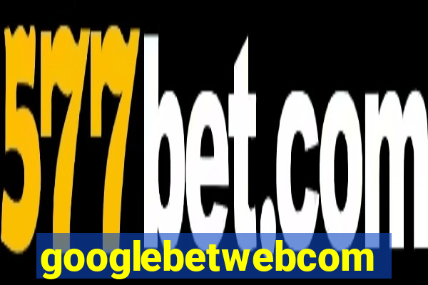 googlebetwebcom