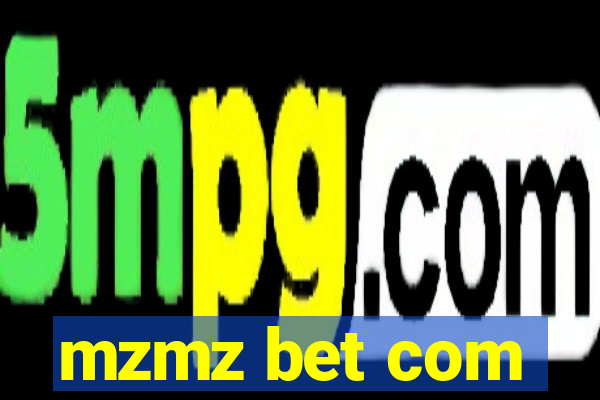 mzmz bet com