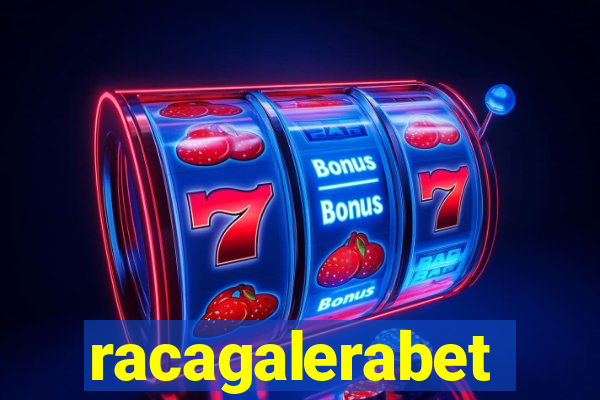 racagalerabet