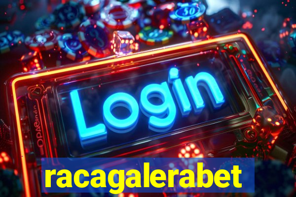 racagalerabet