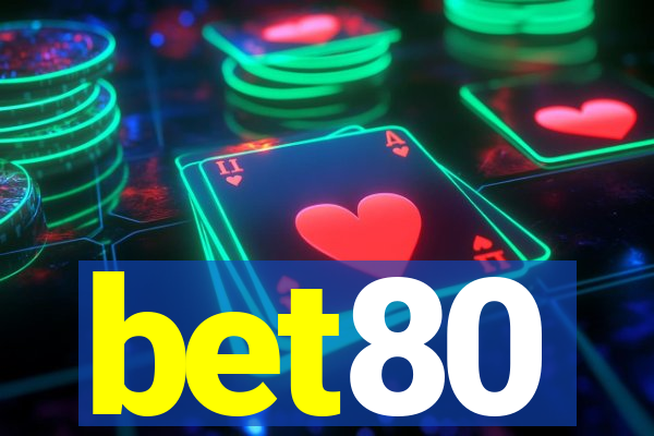 bet80