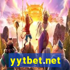 yytbet.net