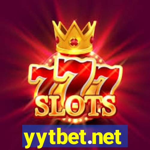 yytbet.net