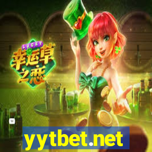 yytbet.net