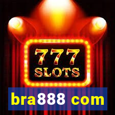 bra888 com