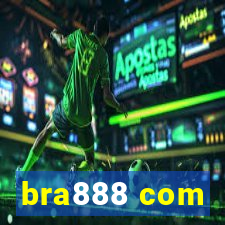 bra888 com