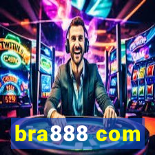 bra888 com