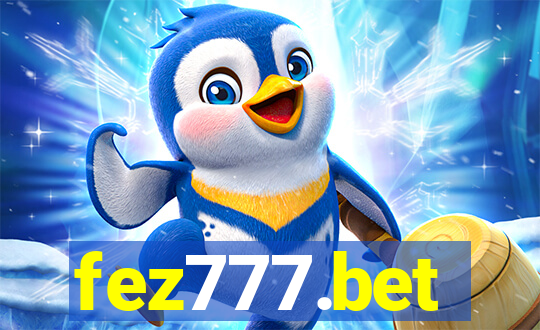 fez777.bet