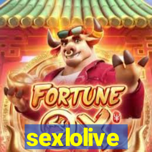 sexlolive