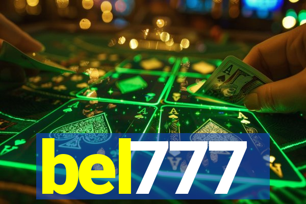 bel777