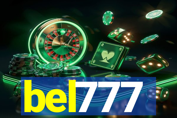 bel777