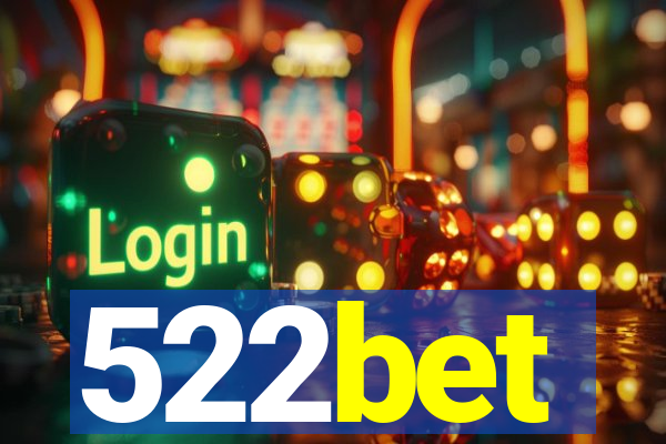 522bet