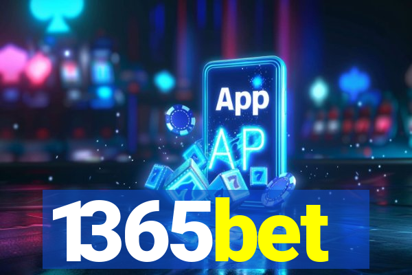 1365bet