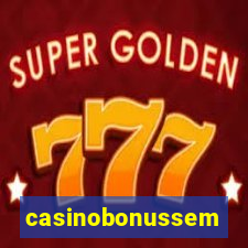 casinobonussem