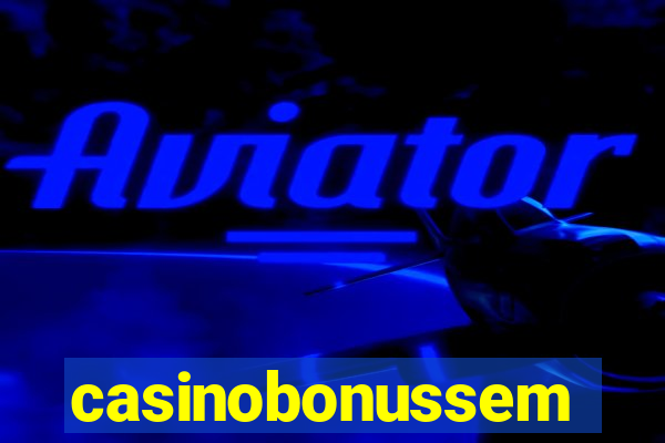 casinobonussem