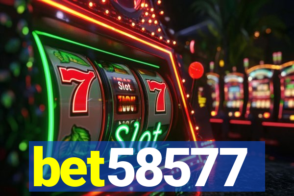 bet58577