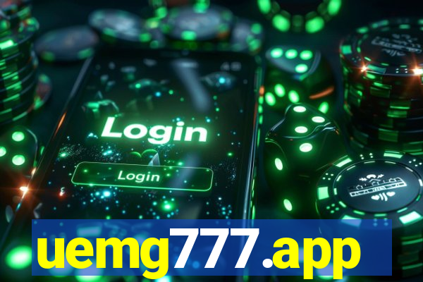 uemg777.app