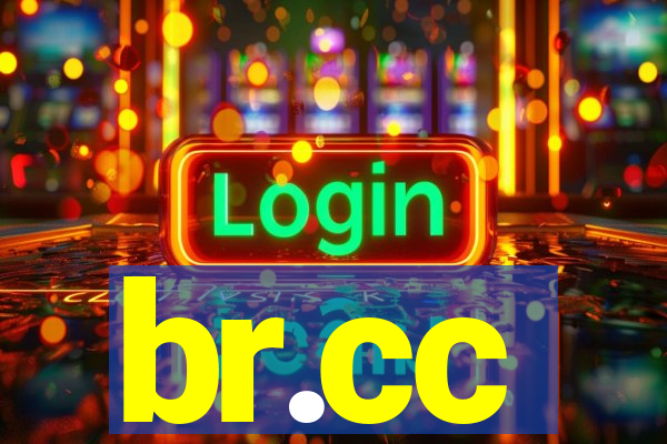 br.cc