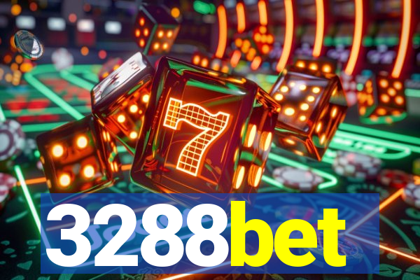 3288bet