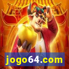 jogo64.com