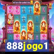 888jogo1