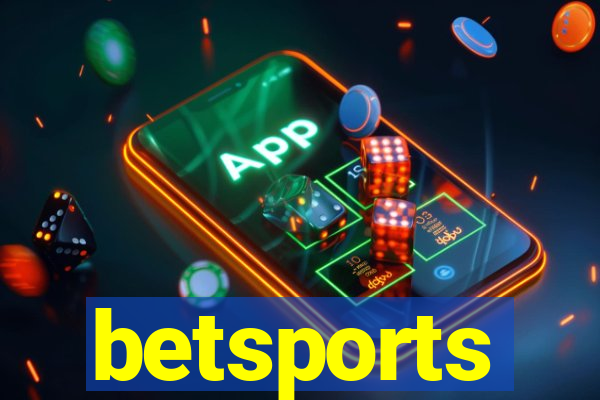 betsports