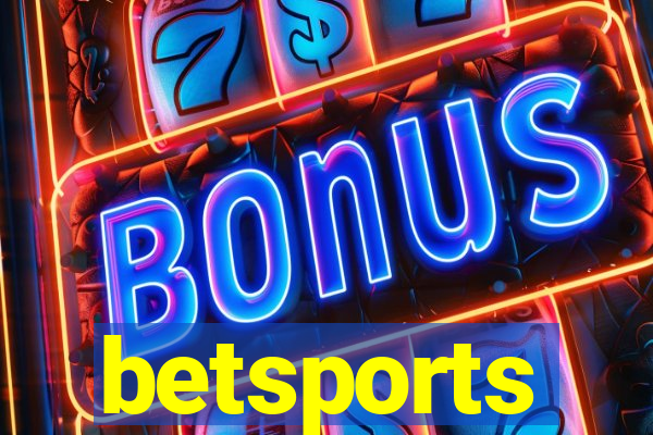 betsports