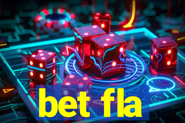 bet fla