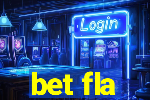 bet fla