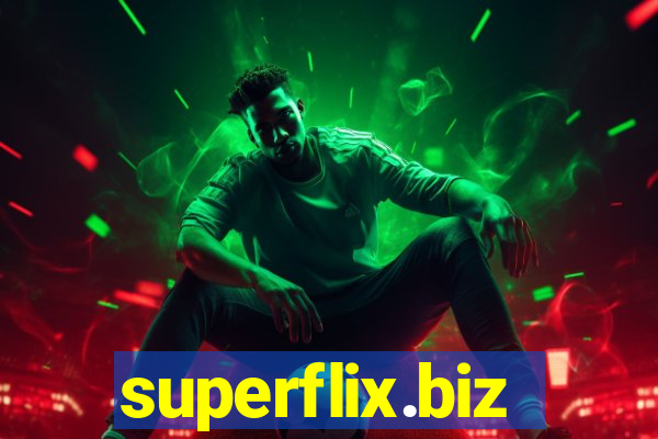 superflix.biz