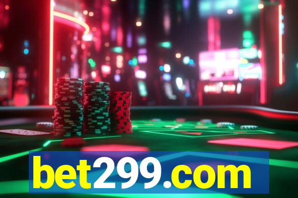 bet299.com