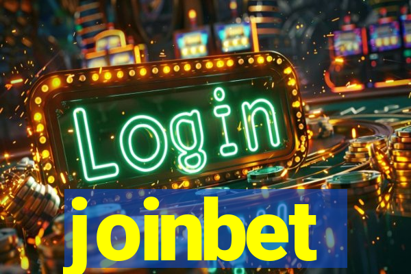 joinbet