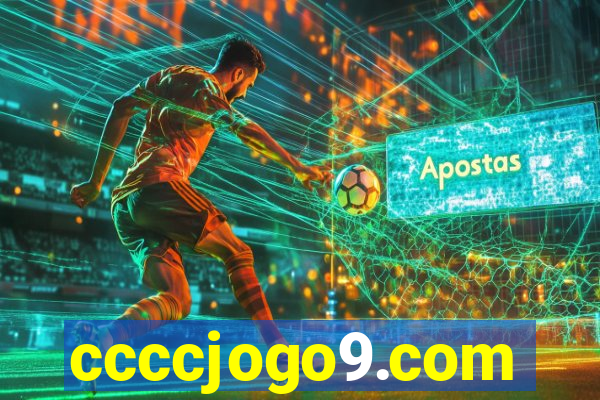 ccccjogo9.com