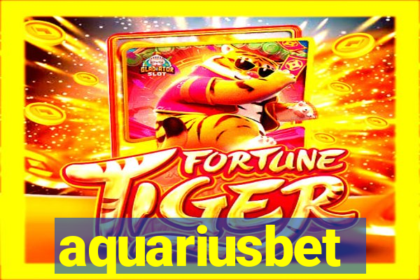 aquariusbet