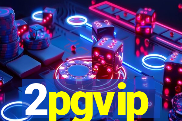 2pgvip