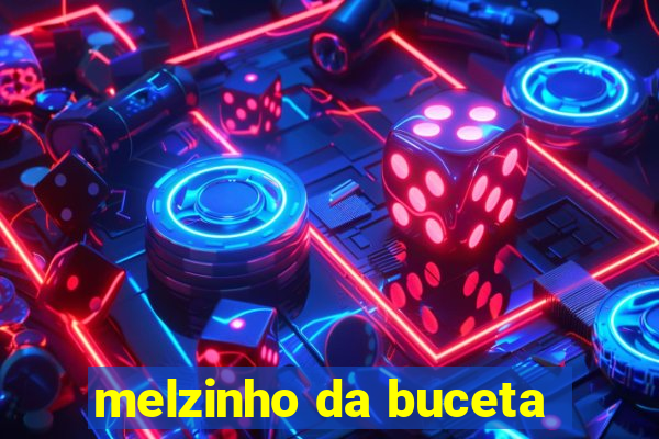 775