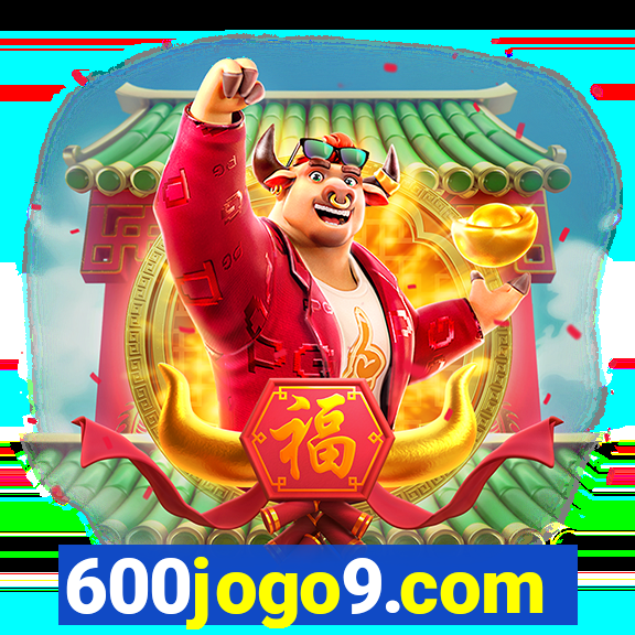 600jogo9.com