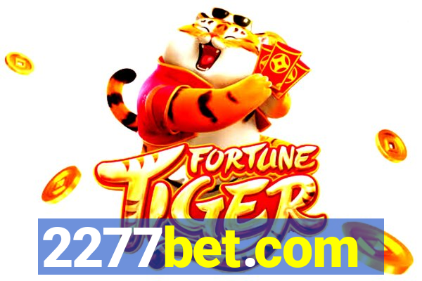 2277bet.com